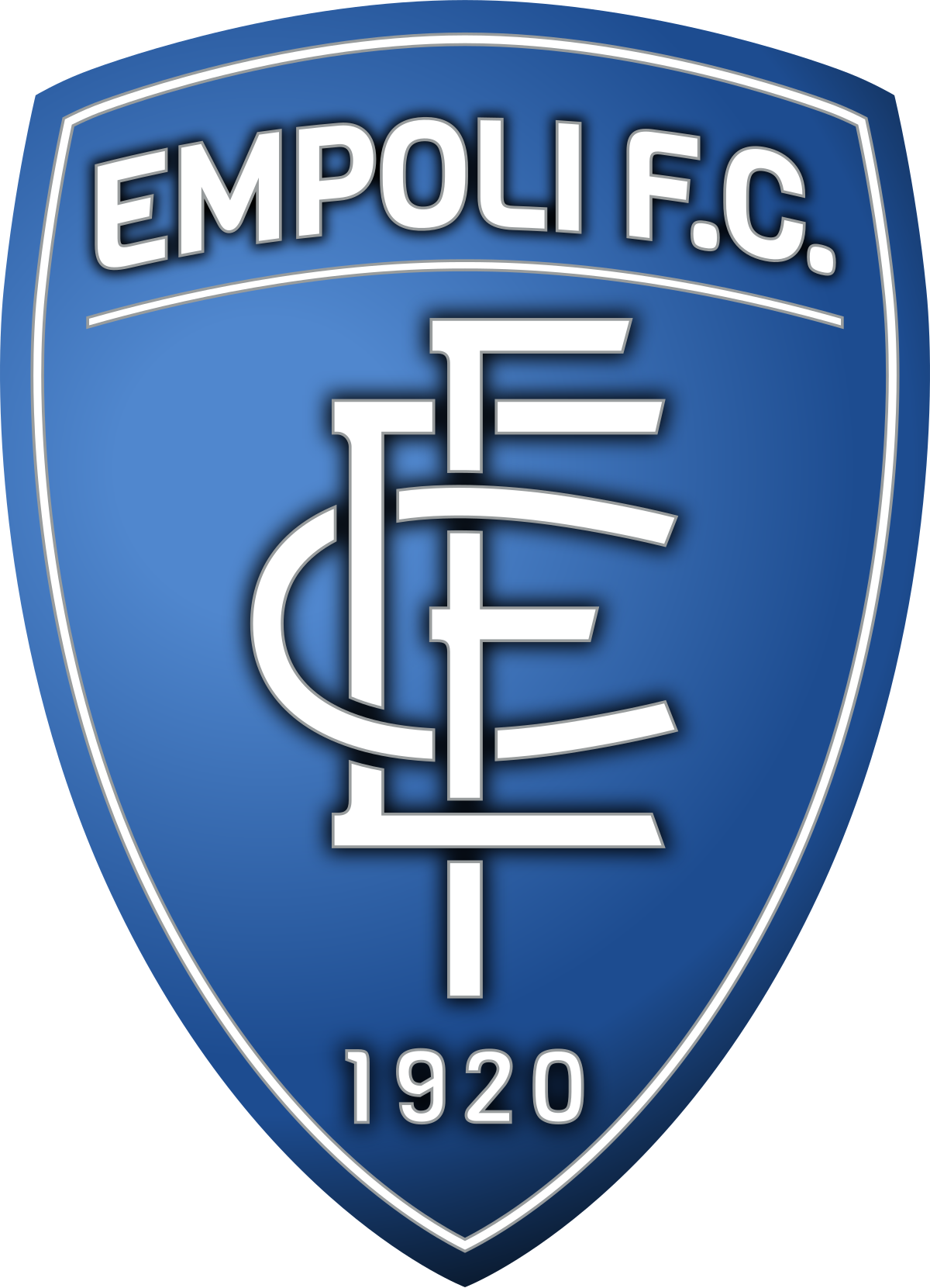  Empoli 