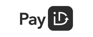 PayID