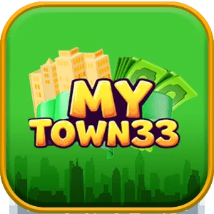 MYTOWN33