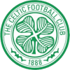 Celtic