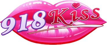 918KISS logo