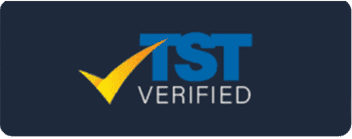 TST