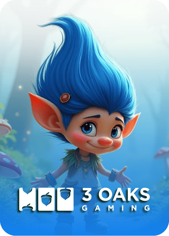 Truedinkumbet Game 11