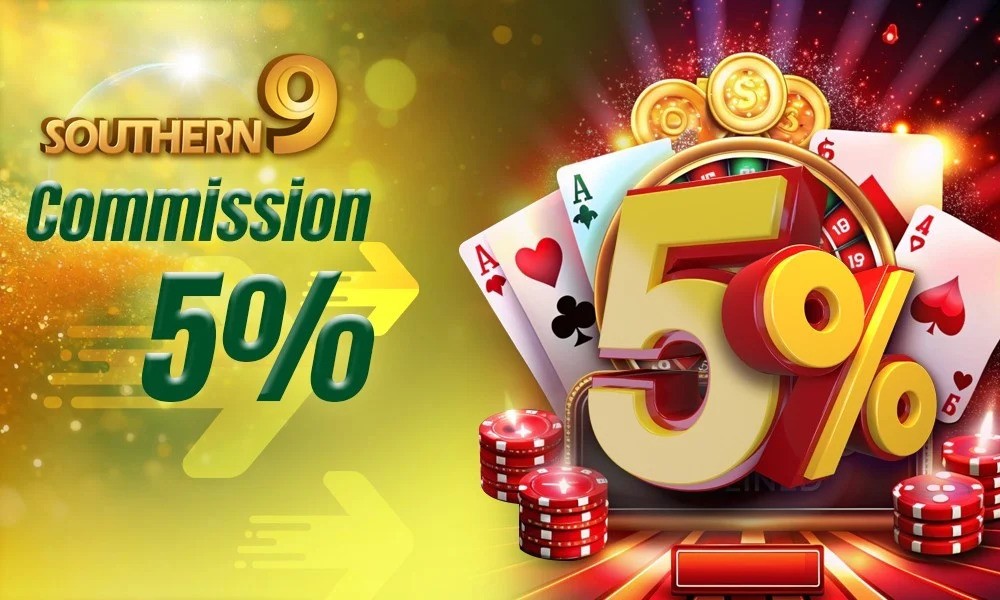 Featured promotion 6