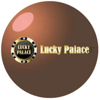 LUCKY PALACE