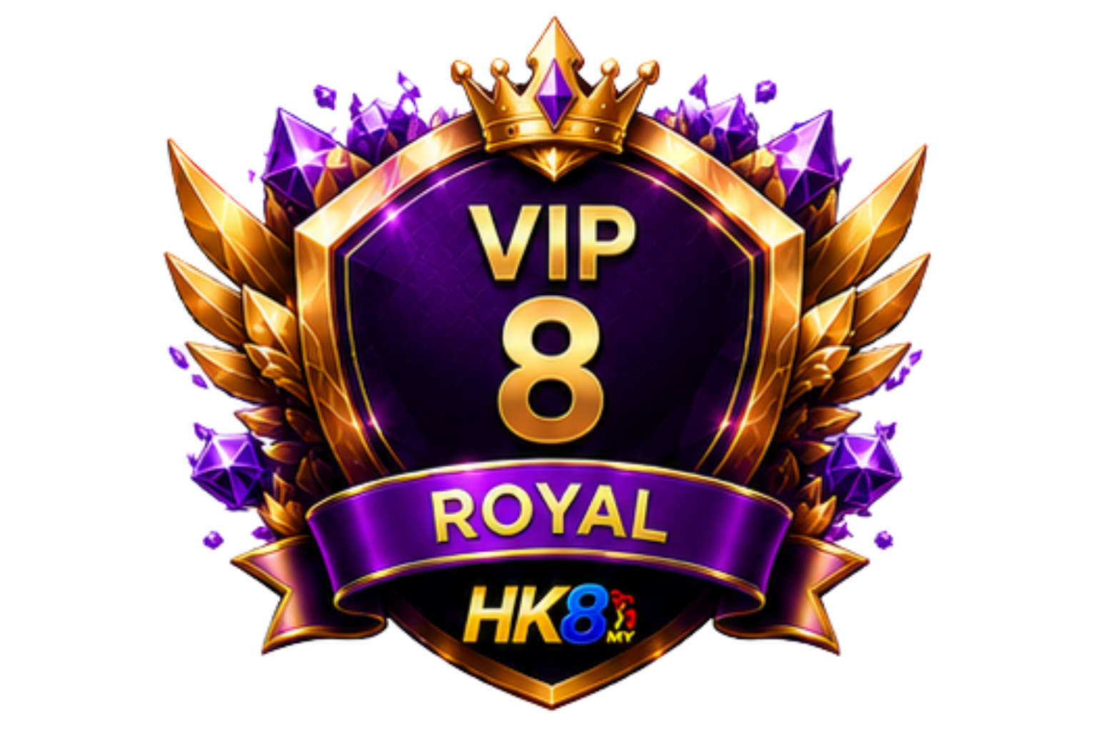 Royal