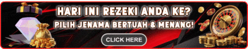 Feeling Lucky? Click Here!