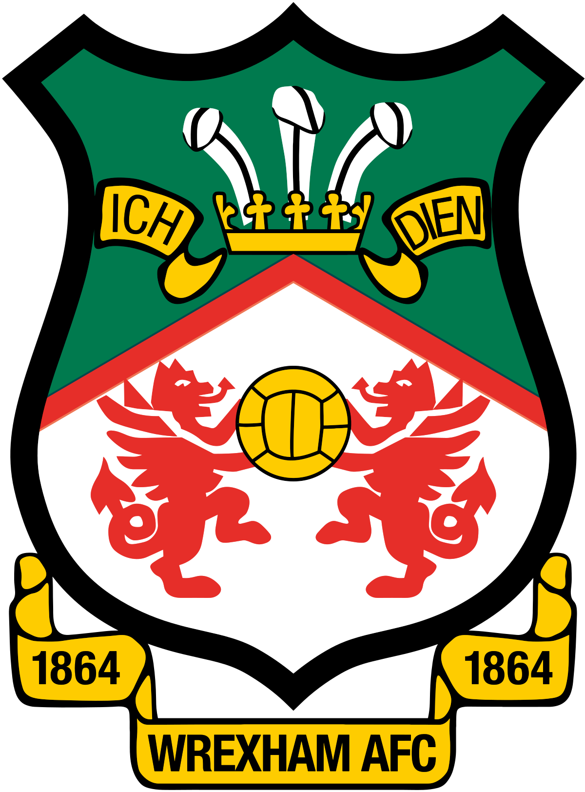 https://static.gwvkyk.com/media/086e9912a69861d572409.png
