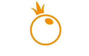 PRAGMATIC SLOTS