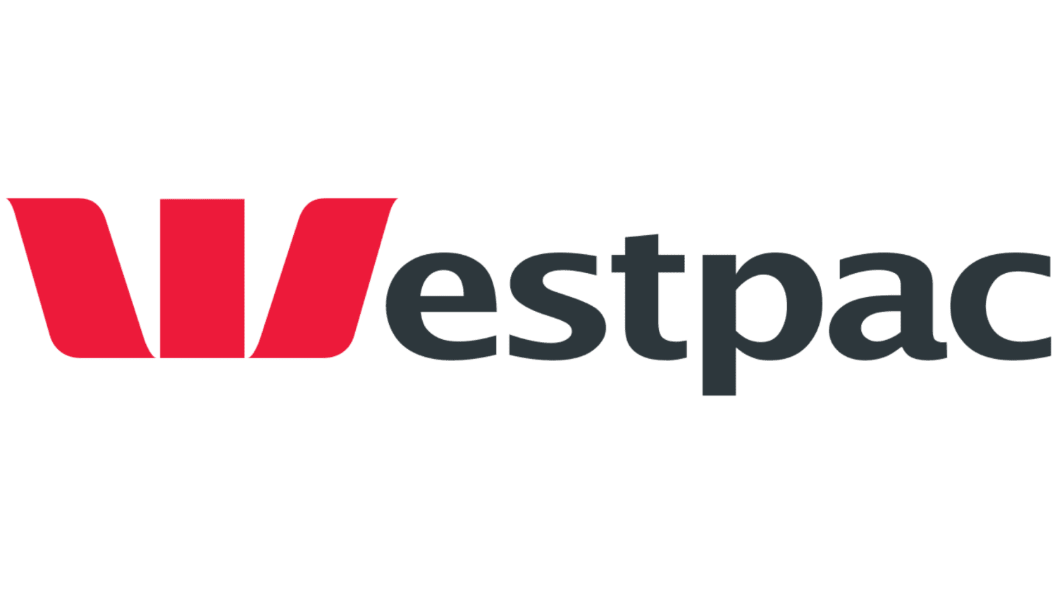 E-Wallet