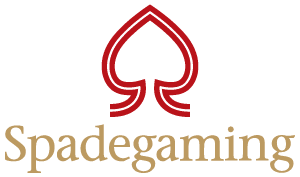 SPADE GAMING