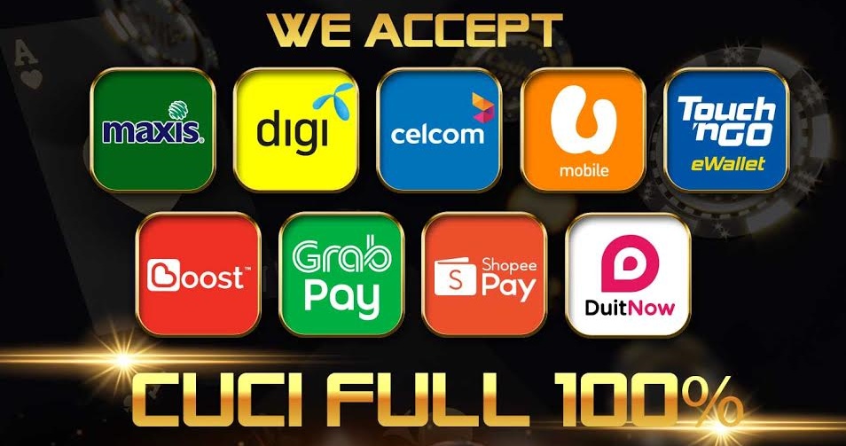 Judiking88 365 Free Credit Trusted Online Casino Malaysia Slot Game Live Casino Sportbook Lottery Judiking88 365 Free Credit Trusted Online Casino Malaysia Slot Game Live Casino Sportbook Lottery