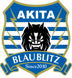 https://static.gwvkyk.com/media/08e604a1b2986814ddd47.png
