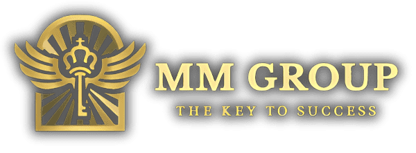 MM Group