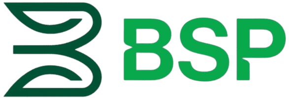 BSP Bank payment method