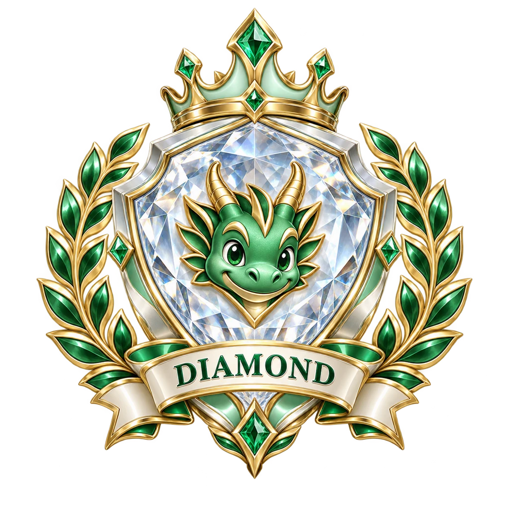 DIAMOND