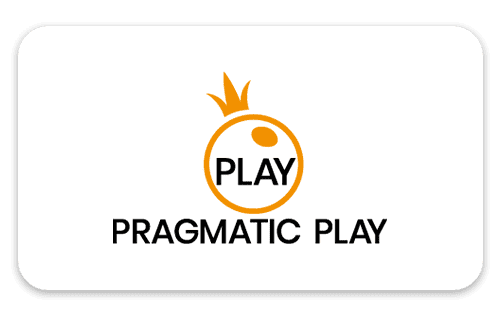 Pragmatic Play