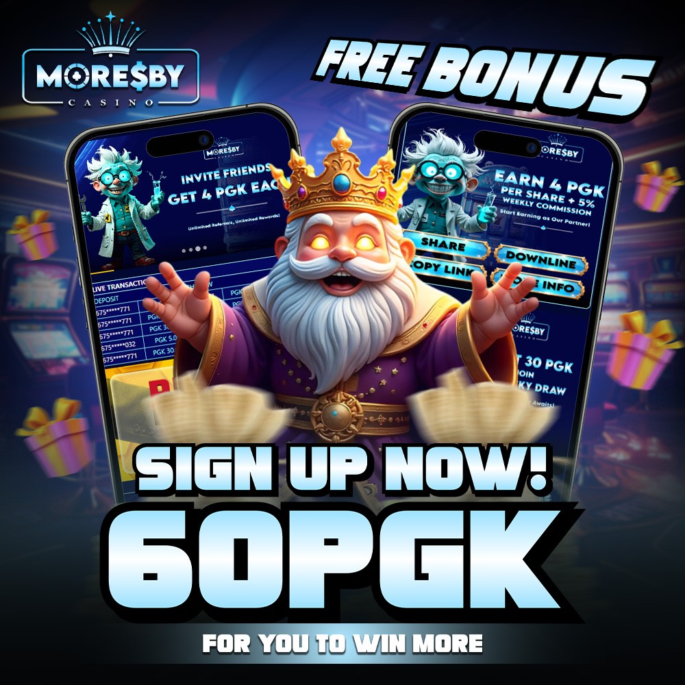moresbycasino.pages.dev favicon