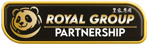 Royal Group Partnership