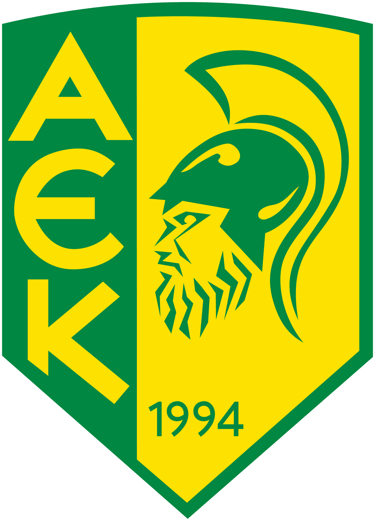 https://static.gwvkyk.com/media/0aa95de44878631d01104.png