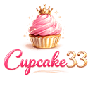 Cupcake33