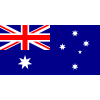 https://static.gwvkyk.com/media/0b2d24944e38691c4d009.png