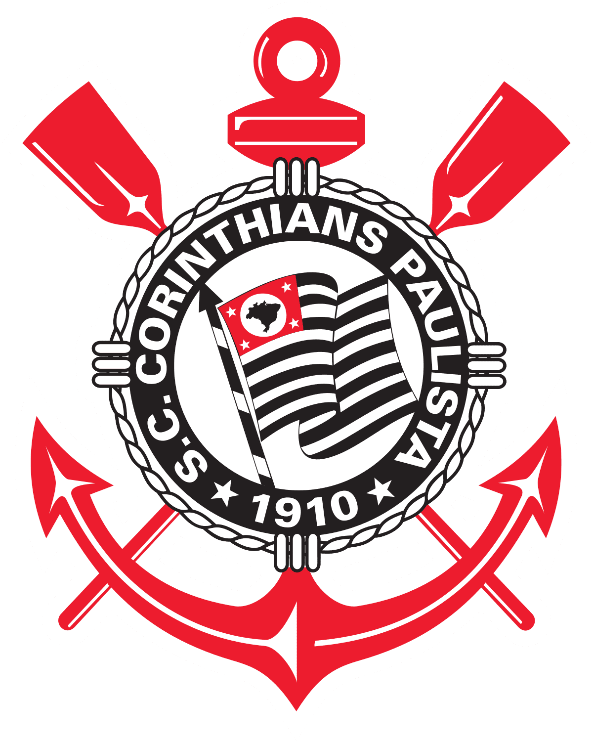  Corinthians 