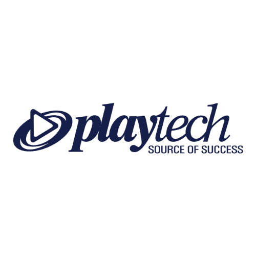 PLAYTECH