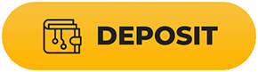 Deposit
