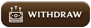 Withdraw