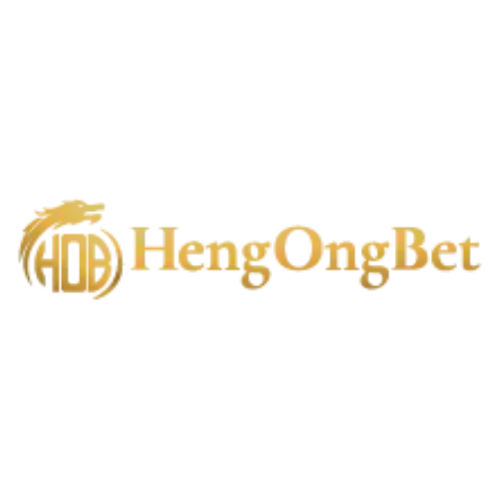 HengOngBet Logo