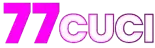 royalgroup