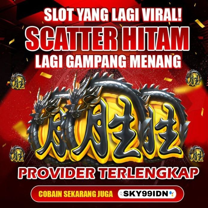 SKY99IDN : Link Alternatif Resmi Asli Sky99 Bonus New Member Depo 5k Bonus 10k SKY99IDN : Link Alternatif Resmi Asli Sky99 Bonus New Member Depo 5k Bonus 10k