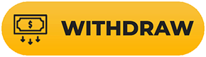 Withdraw