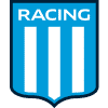 Racing Club