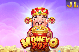 Money Pot