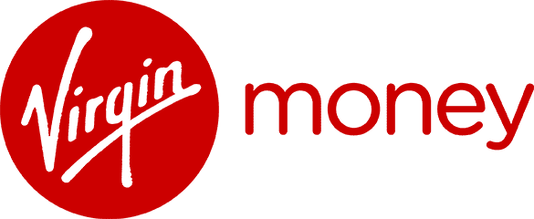 Virgin Money