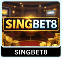SINGBET8