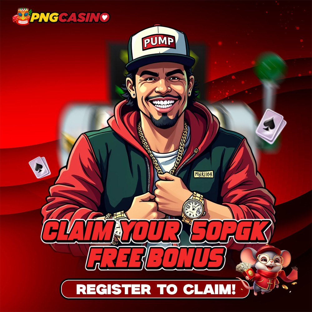 pngcasino.pages.dev favicon
