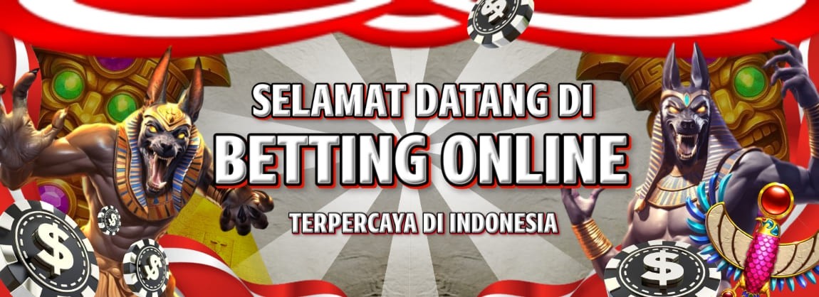 slide0