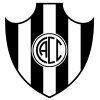 Central Cordoba