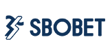 SBO