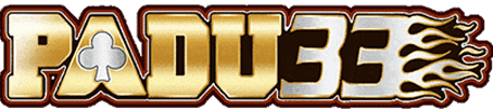 Syabas99