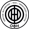 OFI Crete