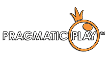 Pragmatic Play