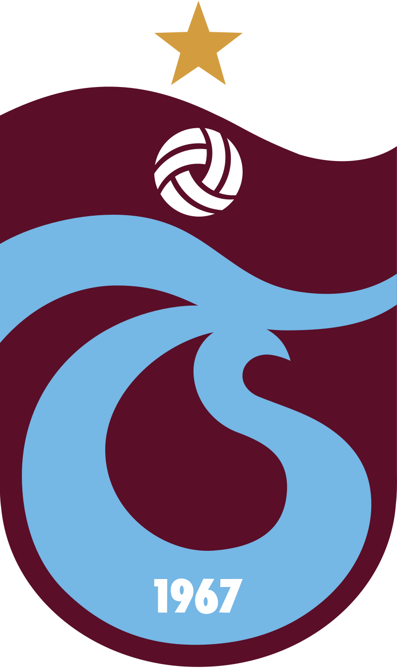  Trabzonspor 