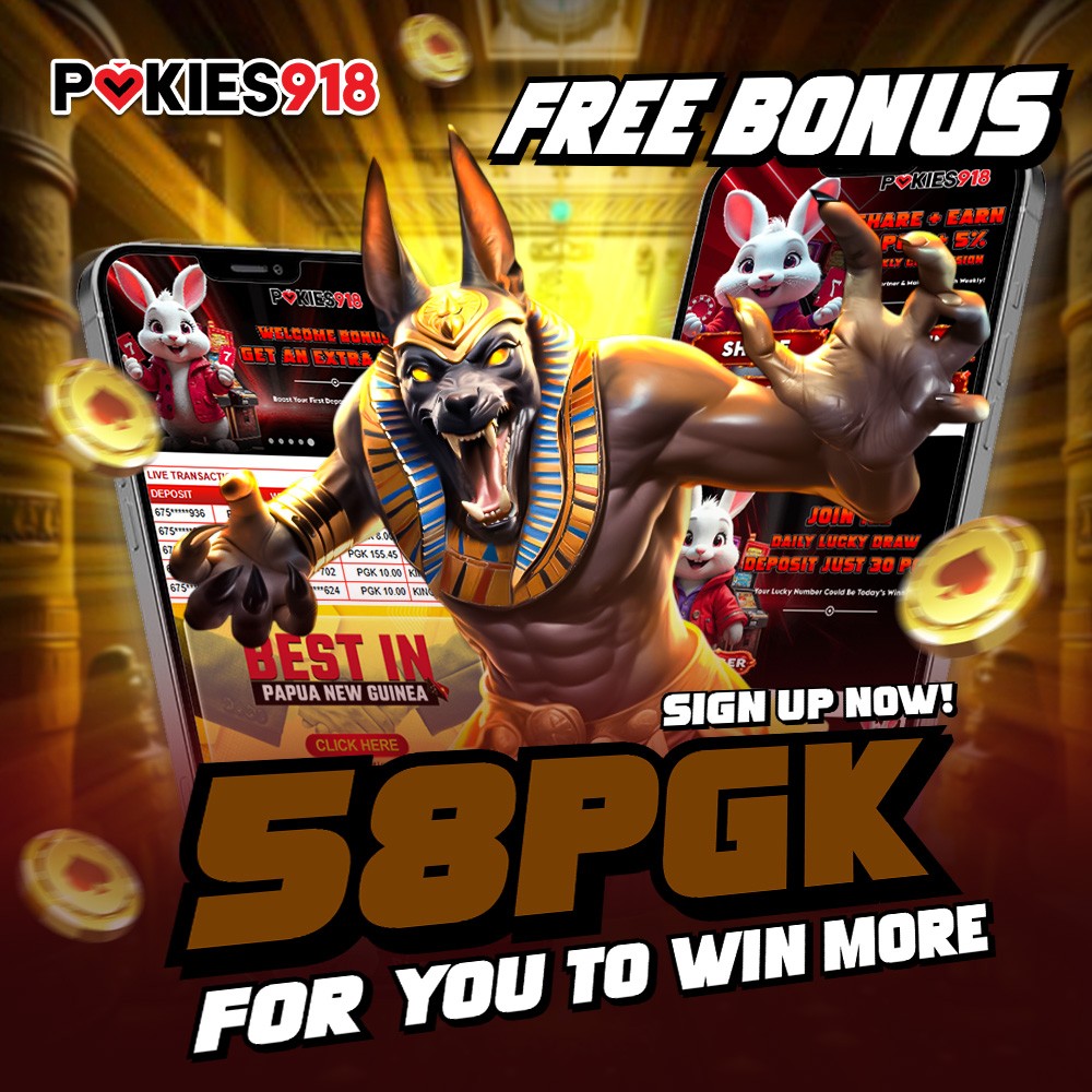 pokies918.pages.dev favicon