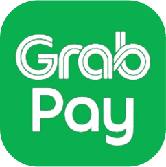 GrabPay