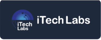 iTech Labs