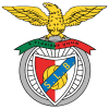https://static.gwvkyk.com/media/15287c96116a6ca951824.png